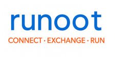 Runoot