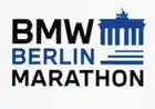 Berlin Marathon 2026 logo