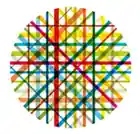 Tokyo Marathon logo